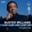 Unalome - Buster Williams CD