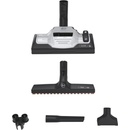Hoover HE710HM 011