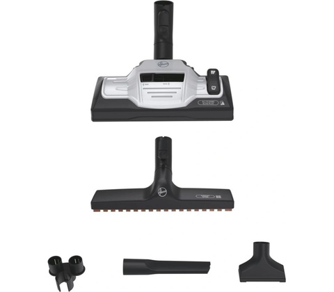 Hoover HE710HM 011