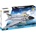 Cobi Въоръжени сили F-4 Phanthom II, 1: 48, 703 k (COBI-5897)