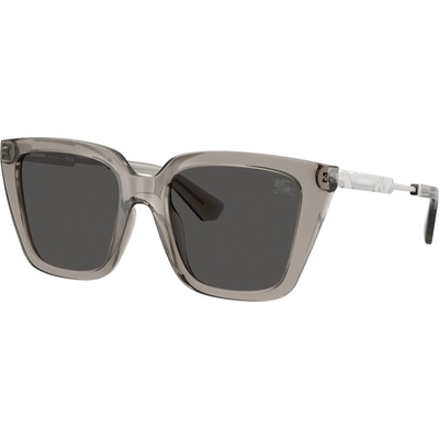 Burberry BE4473U 419787 (BE4473U 419787)