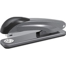 Eagle S7105
