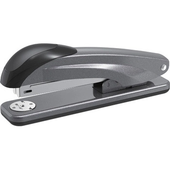 Eagle S7105