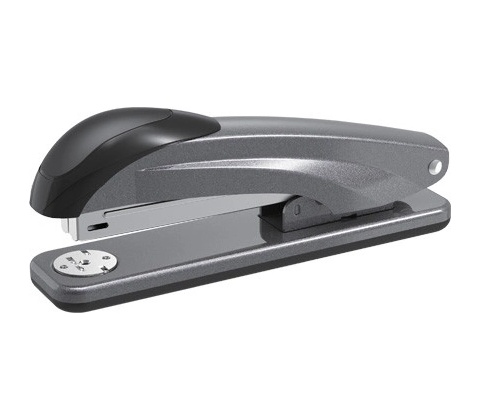 Eagle S7105