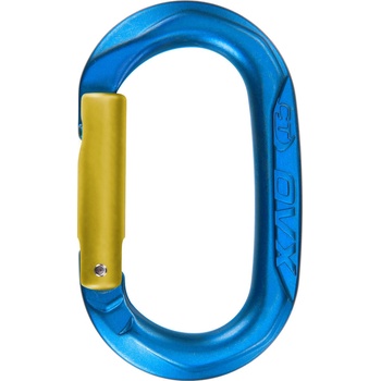 Climbing Technology OVX
