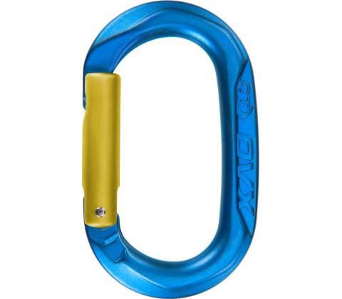 Climbing Technology OVX