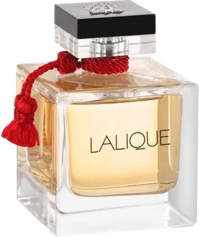 Lalique Le Parfum EDP 50 ml