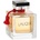 Lalique Le Parfum EDP 50 ml