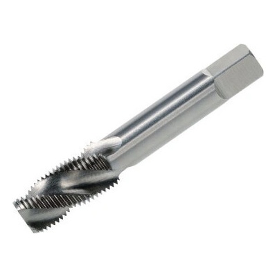 VOLKEL Matic.záv.NPT 1/6 Forma C/35 98702