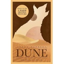 Dune - Frank Herbert