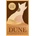 Dune - Frank Herbert