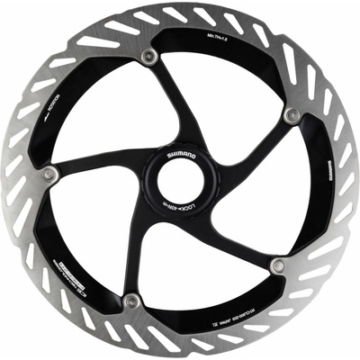 Shimano Brzda RT-CL900 203mm Center Lock – Hledejceny.cz