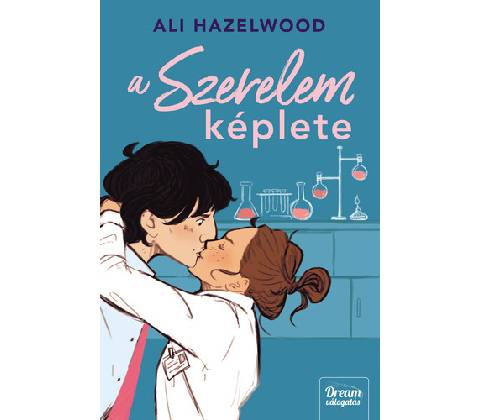 A szerelem képlete