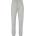 HUGO BOSS Анцуг Boss Men's Hadiko Closed Hem Fleece Joggers - Light/Grey
