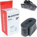 BlackONE AV