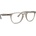 Ray-Ban 0RX7159 8449