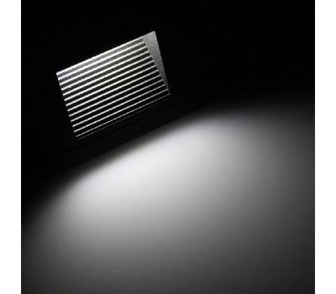 T-LED 106508