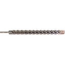 Milwaukee 4932399336