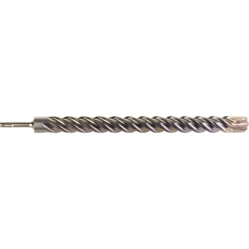 Milwaukee 4932399336