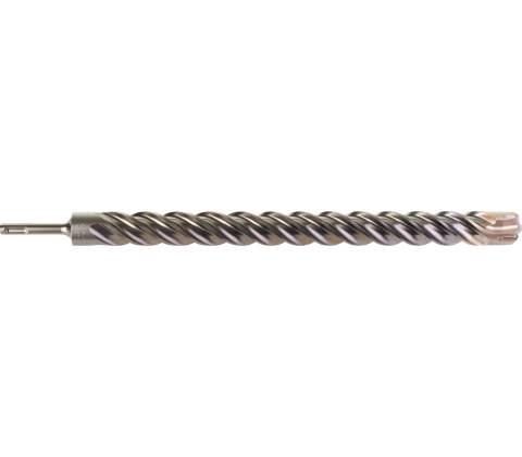 Milwaukee 4932399336