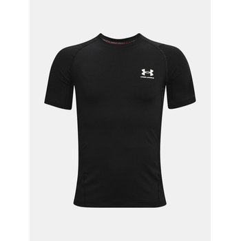 Under Armour HG Armour SS 1361723-001