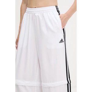 adidas Originals Спортен панталон Oversized Trackpants (KE7571)