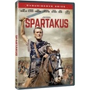 Spartakus DVD