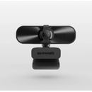 Streamplify CAM MINI (SPCW-CMFH221.11)