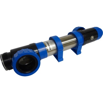 HANSCRAFT UV-C Super FLEX 16W