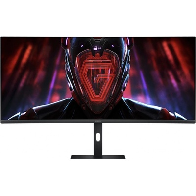 Xiaomi Curved Gaming Monitor G34WQi