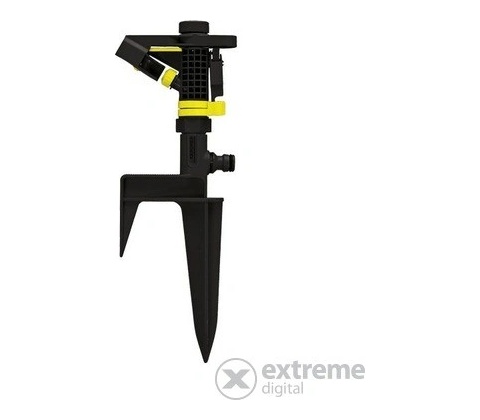 KARCHER PS 300