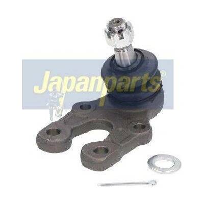 Podpora-/ Kloub JAPANPARTS BJ-2067