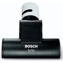 Bosch BBZ 42 TB