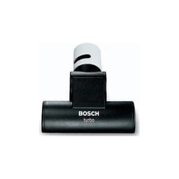 Bosch BBZ 42 TB