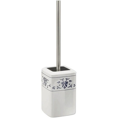 Gedy WC štětka CIXI GD-CX338900300