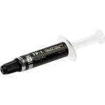 Kolink Umbra Pro TP-1, PGW-AC-KOL-152 (PGW-AC-KOL-152)