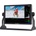 Feelworld S10