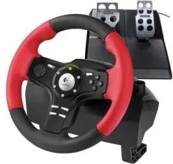 Logitech Formula Force EX 963357-0914