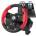 Logitech Formula Force EX 963357-0914