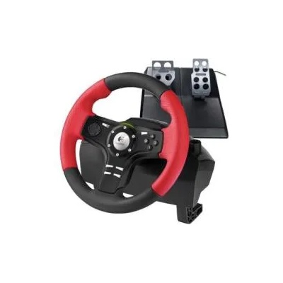Logitech Formula Force EX 963357-0914 Волан за игра - Pazaruvaj.com