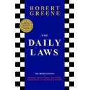 Daily Laws