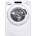 Candy CS 1272DE/1-S