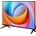 Hisense 40A4Q