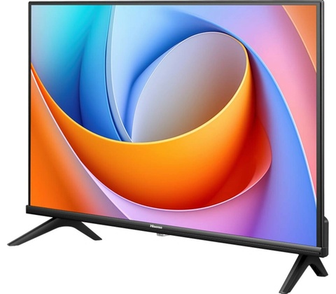 Hisense 40A4Q