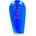 Shiseido Expert Sun Protector Face & Body Lotion SPF 50+ 300 ml