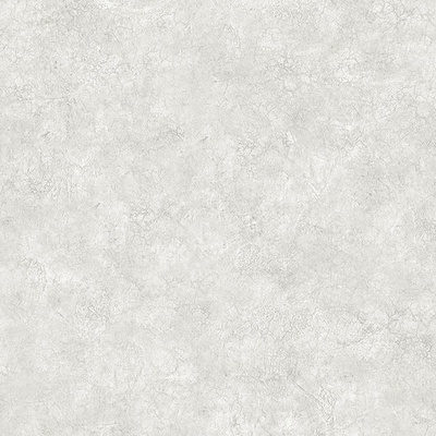 Ugépa M55000 Vliesová voděodolná šedá tapeta na zeď beton rozměry 0,53 x 10,05 m