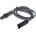 BOSCH Lambda sonda 0 258 005 335