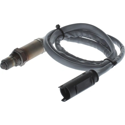 BOSCH Lambda sonda 0 258 005 335