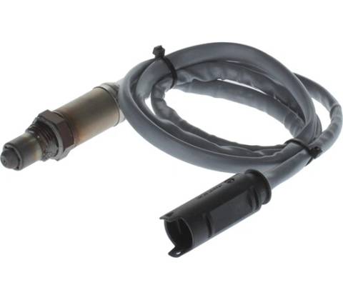 BOSCH Lambda sonda 0 258 005 335