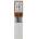 Tombow Графити 0.5мм